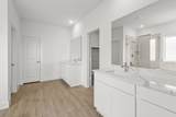 15130 Cibolo Lane - Photo 14