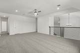 15130 Cibolo Lane - Photo 17