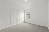 15130 Cibolo Lane - Photo 18