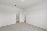 15130 Cibolo Lane - Photo 19