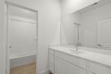 15130 Cibolo Lane - Photo 20