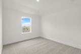 15130 Cibolo Lane - Photo 21