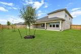 15130 Cibolo Lane - Photo 23