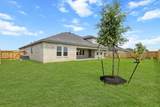 15130 Cibolo Lane - Photo 24