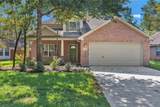 47 Star Ridge Circle - Photo 1