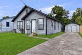 1307 11th Street - Photo 22