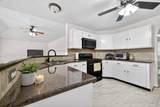 14302 Cypress Valley Drive - Photo 10