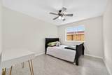 14302 Cypress Valley Drive - Photo 13