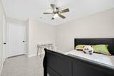 14302 Cypress Valley Drive - Photo 14