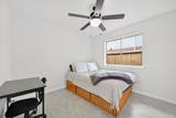 14302 Cypress Valley Drive - Photo 15