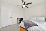14302 Cypress Valley Drive - Photo 16
