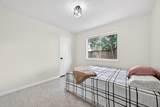 14302 Cypress Valley Drive - Photo 17