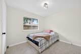 14302 Cypress Valley Drive - Photo 18