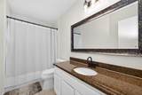 14302 Cypress Valley Drive - Photo 19