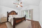 14302 Cypress Valley Drive - Photo 20