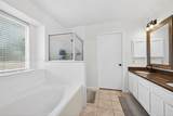 14302 Cypress Valley Drive - Photo 21