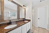 14302 Cypress Valley Drive - Photo 22