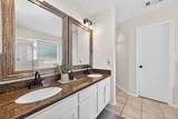 14302 Cypress Valley Drive - Photo 23