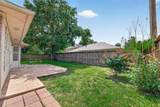 14302 Cypress Valley Drive - Photo 24