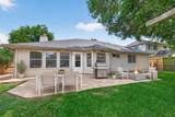 14302 Cypress Valley Drive - Photo 25