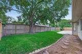 14302 Cypress Valley Drive - Photo 26