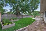 14302 Cypress Valley Drive - Photo 27