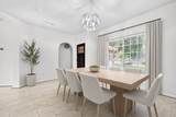 14302 Cypress Valley Drive - Photo 7