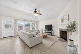 14302 Cypress Valley Drive - Photo 8