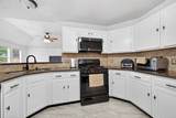 14302 Cypress Valley Drive - Photo 9