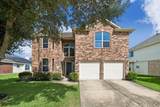 3923 Oak Plank Road - Photo 1
