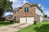 3923 Oak Plank Road - Photo 2