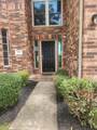 3923 Oak Plank Road - Photo 3