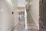 3923 Oak Plank Road - Photo 4