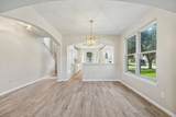 3923 Oak Plank Road - Photo 5