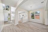 3923 Oak Plank Road - Photo 6