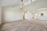 3923 Oak Plank Road - Photo 7