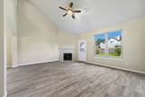3923 Oak Plank Road - Photo 8