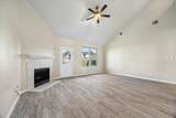 3923 Oak Plank Road - Photo 9