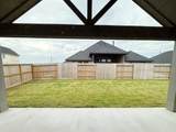 632 Golden Aster Boulevard - Photo 10