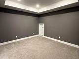 632 Golden Aster Boulevard - Photo 12