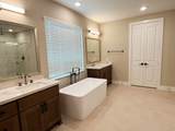 632 Golden Aster Boulevard - Photo 16