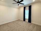 632 Golden Aster Boulevard - Photo 18