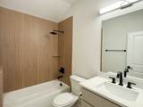 632 Golden Aster Boulevard - Photo 19