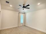 632 Golden Aster Boulevard - Photo 20