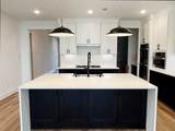 632 Golden Aster Boulevard - Photo 4