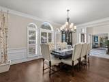2436 Pebble Beach Drive - Photo 10
