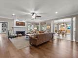 2436 Pebble Beach Drive - Photo 11