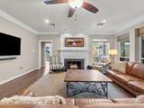 2436 Pebble Beach Drive - Photo 12