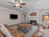 2436 Pebble Beach Drive - Photo 13