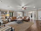 2436 Pebble Beach Drive - Photo 14